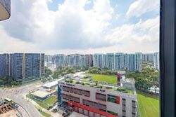 River Isles (D19), Condominium #593406331